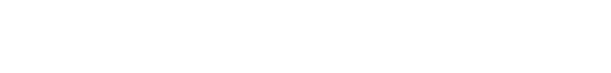 一来二去网络科技沭阳有限公司